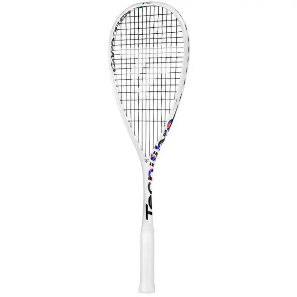 product/t/e/tecnifibre_12car13524_blanc_1.jpg