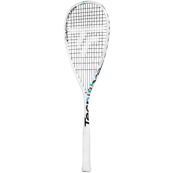 product/t/e/tecnifibre_12car5ns24_blanc_1.jpg