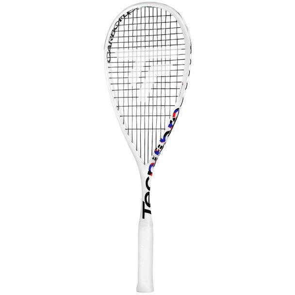 product/t/e/tecnifibre_12carjun24_blanc_1.jpg