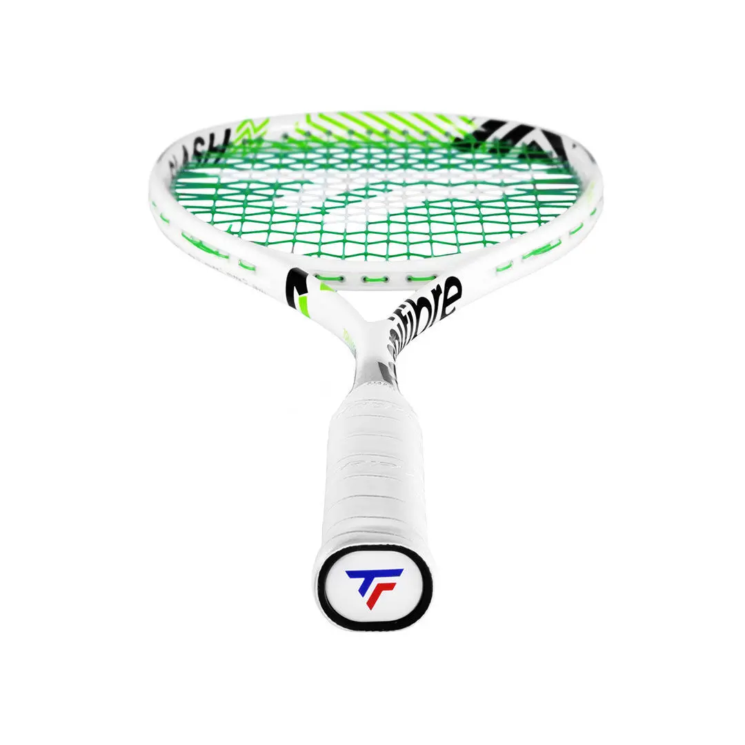 product/t/e/tecnifibre_12sla120c5_novi_5.jpg