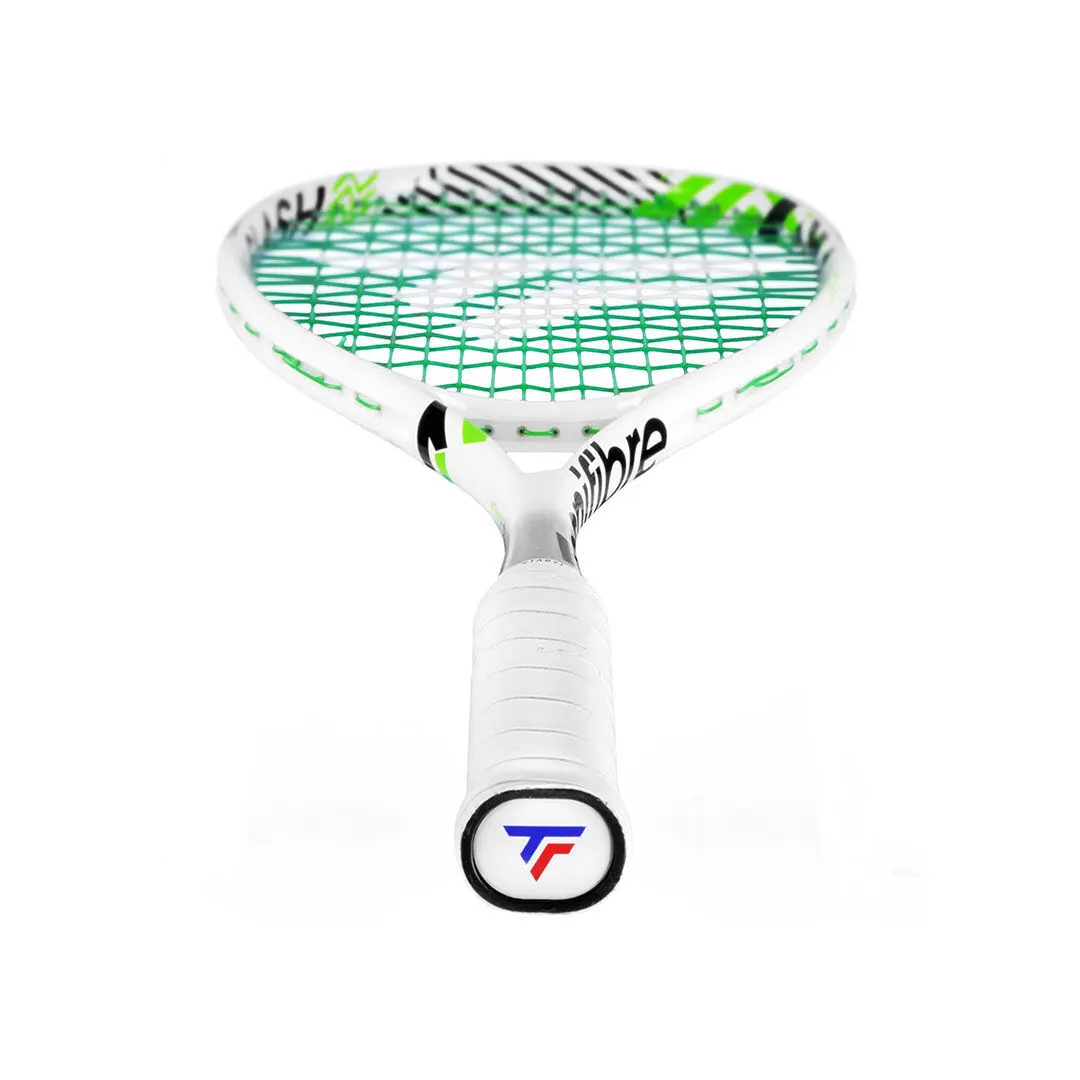 product/t/e/tecnifibre_12sla120p5_novi_3.jpg