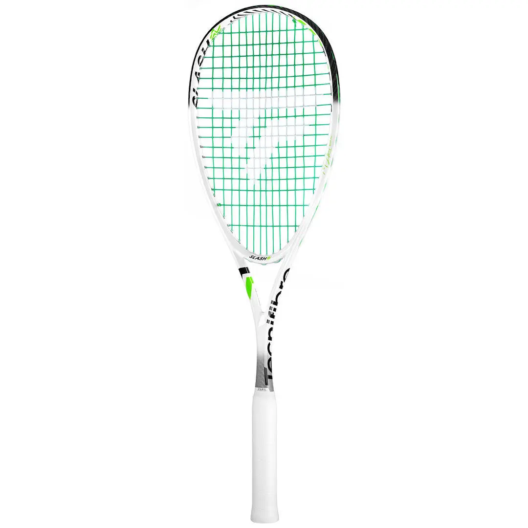 product/t/e/tecnifibre_12sla120p5_novi_6.jpg