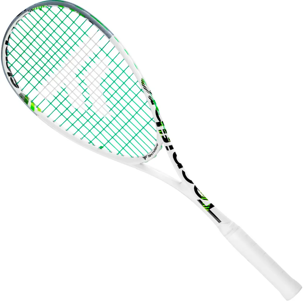 product/t/e/tecnifibre_12sla13023_blanc-green_1.jpg