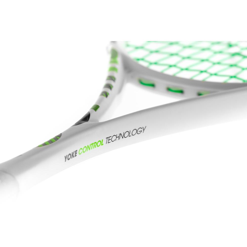 product/t/e/tecnifibre_12sla13023_blanc-green_3.jpg