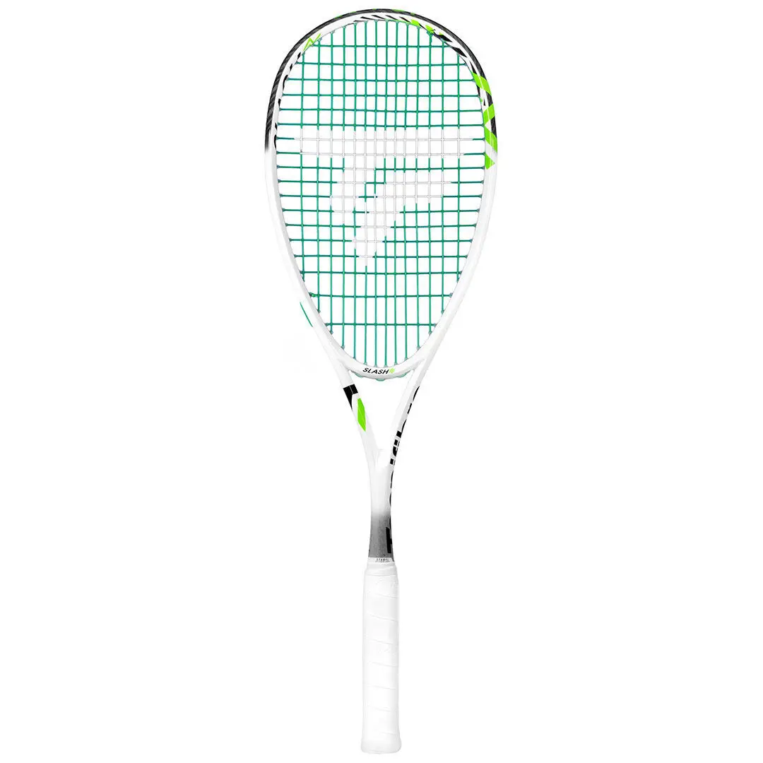 product/t/e/tecnifibre_12sla130p5_novi_5.jpg