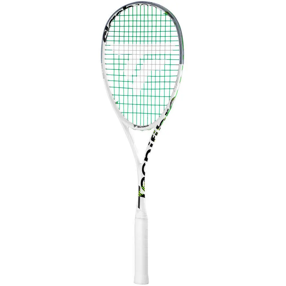 product/t/e/tecnifibre_12sla13523_white-vert_1.jpg