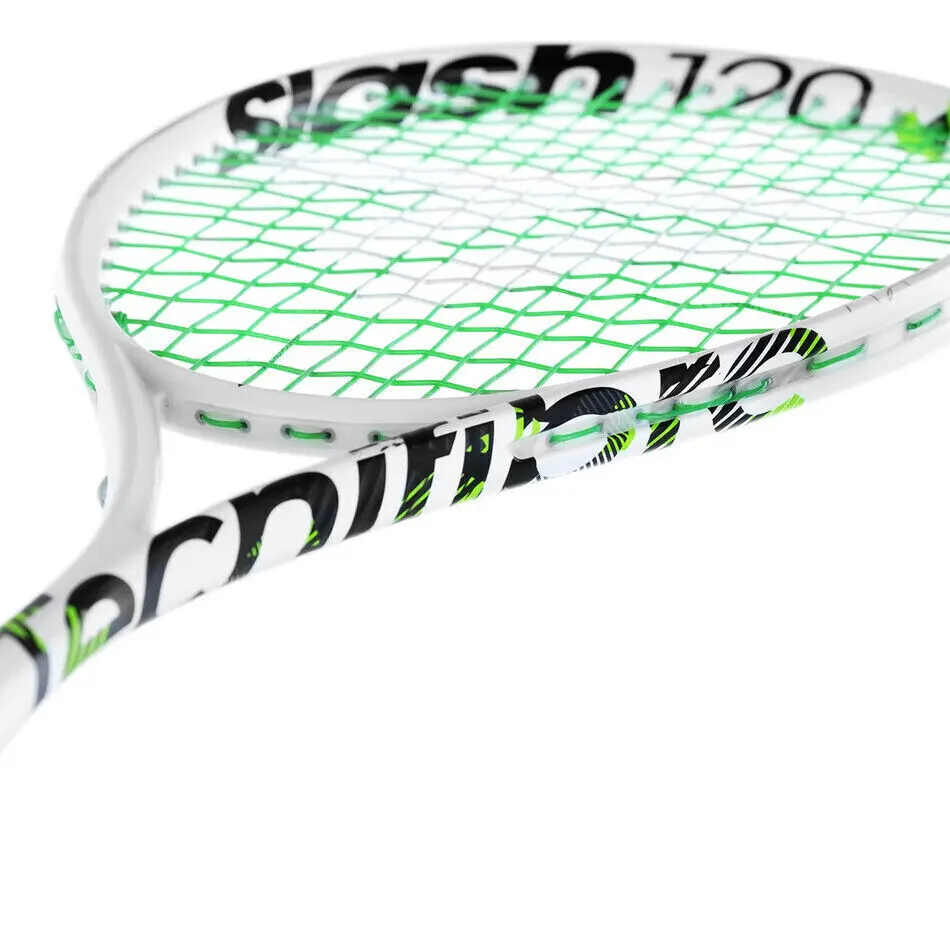 product/t/e/tecnifibre_12sla13523_white-vert_3.jpg