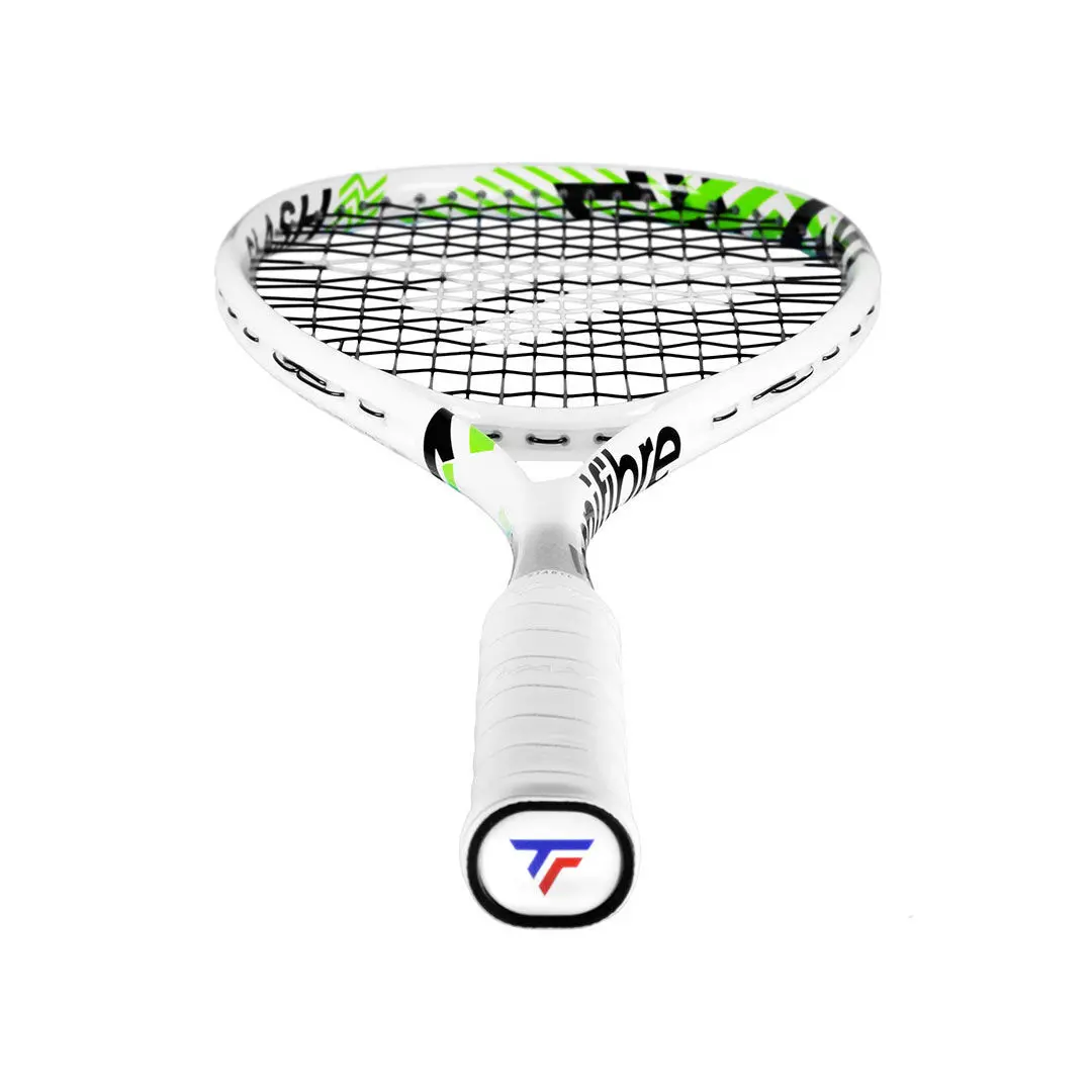 product/t/e/tecnifibre_12sla135p5_novi_3.jpg