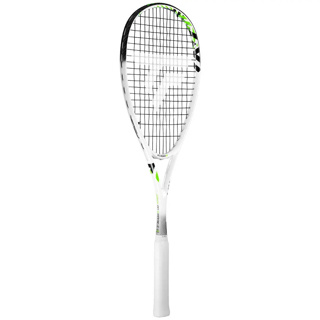 product/t/e/tecnifibre_12sla135p5_novi_4.jpg
