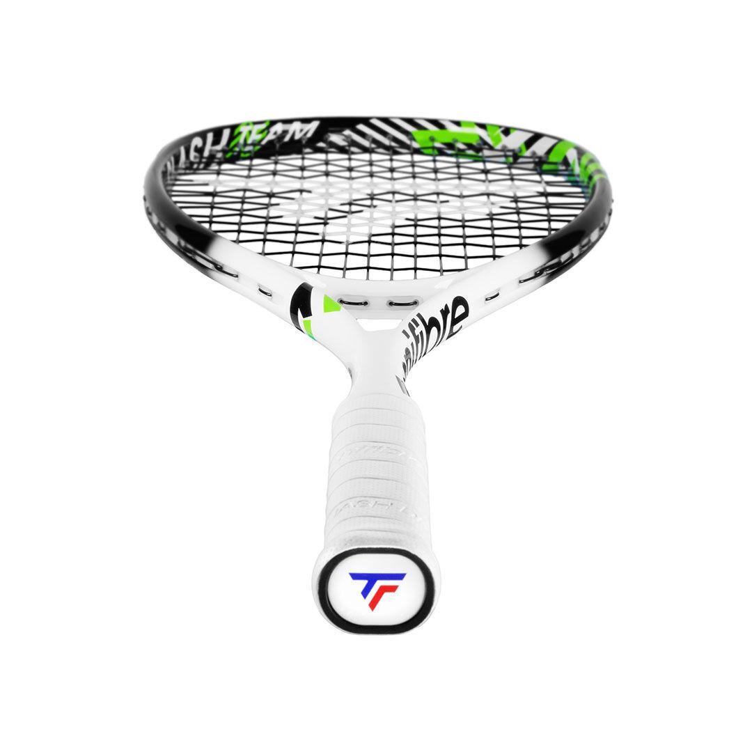product/t/e/tecnifibre_12slateam5_novi_3.jpg
