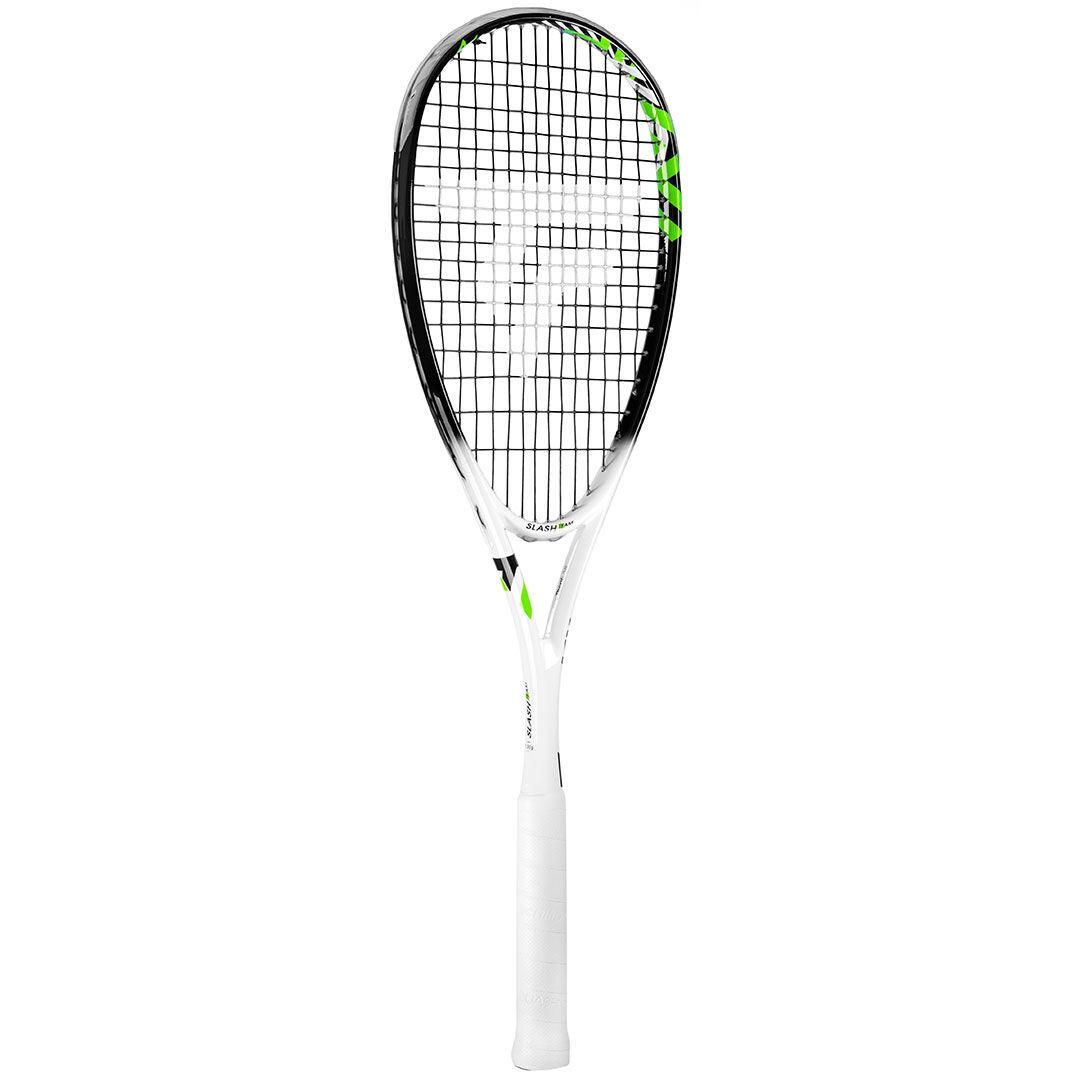 product/t/e/tecnifibre_12slateam5_novi_4.jpg
