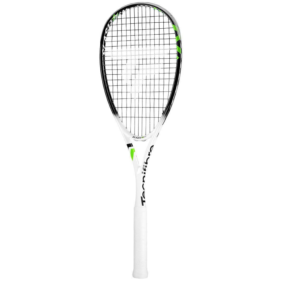 product/t/e/tecnifibre_12slateam5_novi_8.jpg