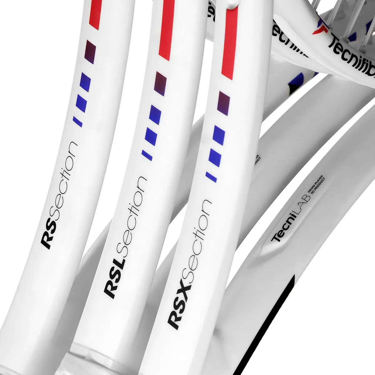 product/t/e/tecnifibre_14fi270x50_blanc_2.jpg