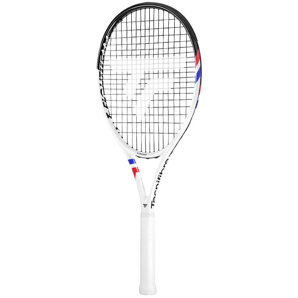 product/t/e/tecnifibre_14figtel50_blanc-noir-rouge_2.jpg
