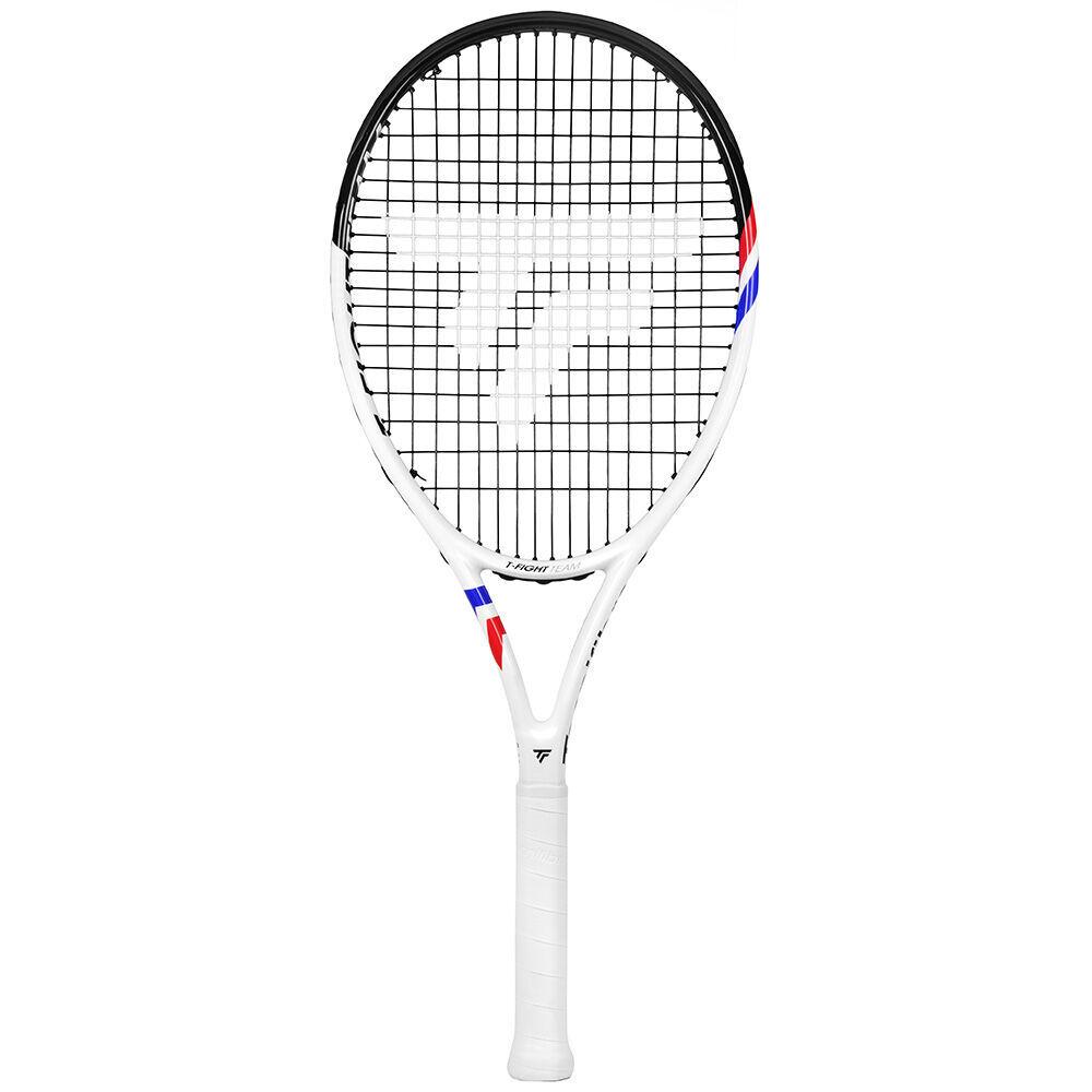 product/t/e/tecnifibre_14figtel5_blanc_2.jpg