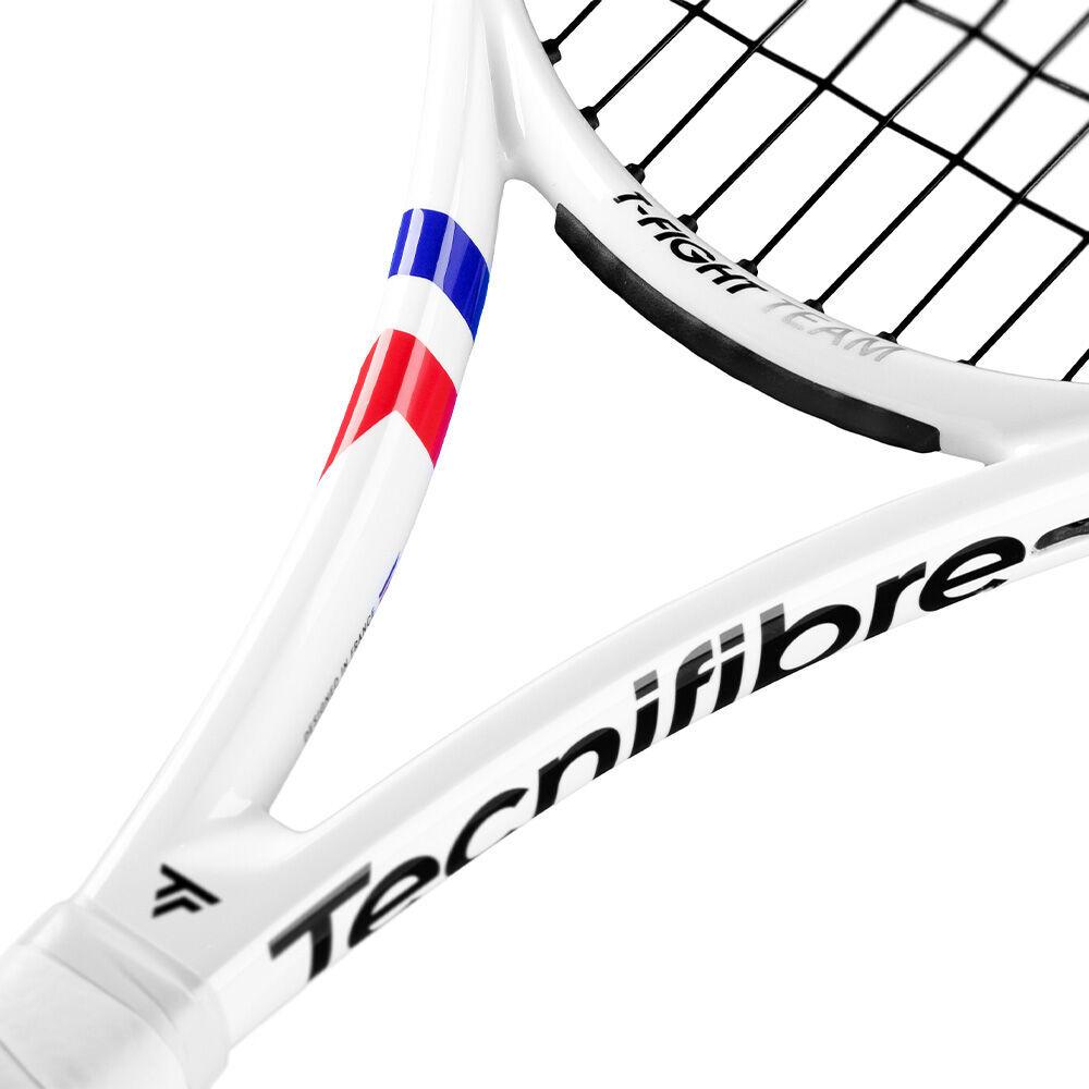 product/t/e/tecnifibre_14figtel5_blanc_4.jpg
