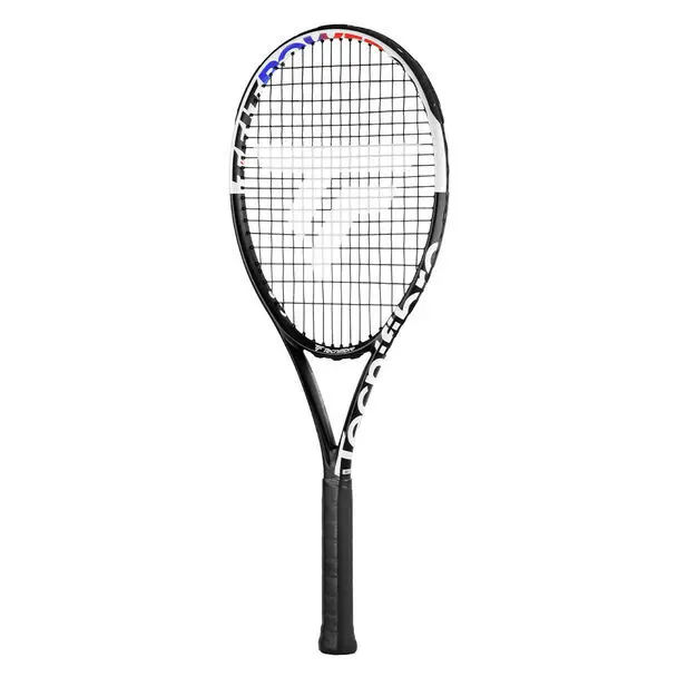 product/t/e/tecnifibre_14fit29031_noir-blanc_1.jpg