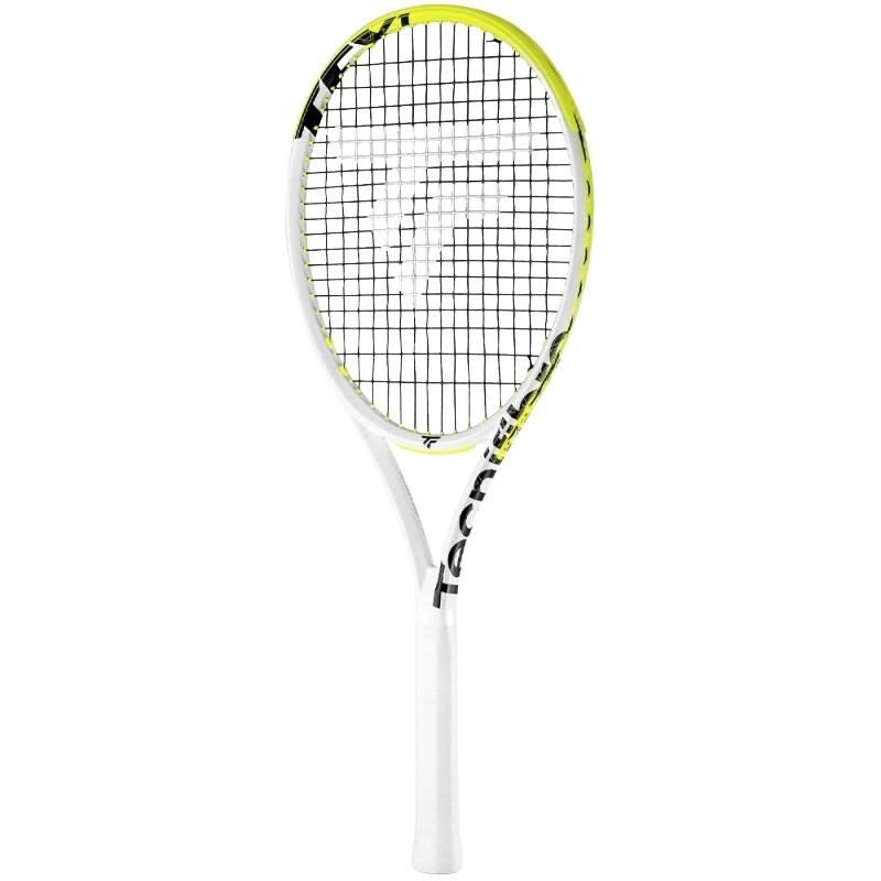 product/t/e/tecnifibre_14tfx27041_blanc-vert-blanc_1.jpg