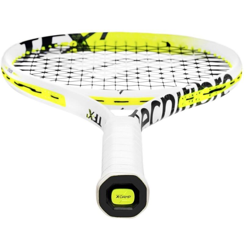 product/t/e/tecnifibre_14tfx27041_blanc-vert-blanc_3.jpg
