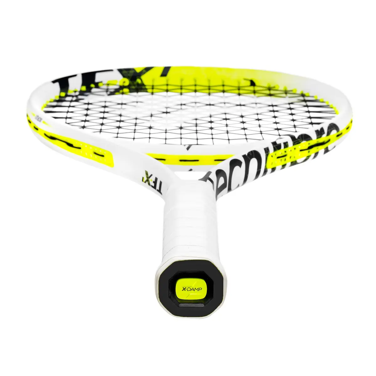 product/t/e/tecnifibre_14tfx27042_blanc_3.jpg