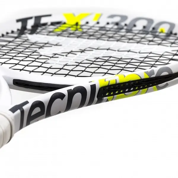 product/t/e/tecnifibre_14tfx27541_blanc-noir_3.jpg