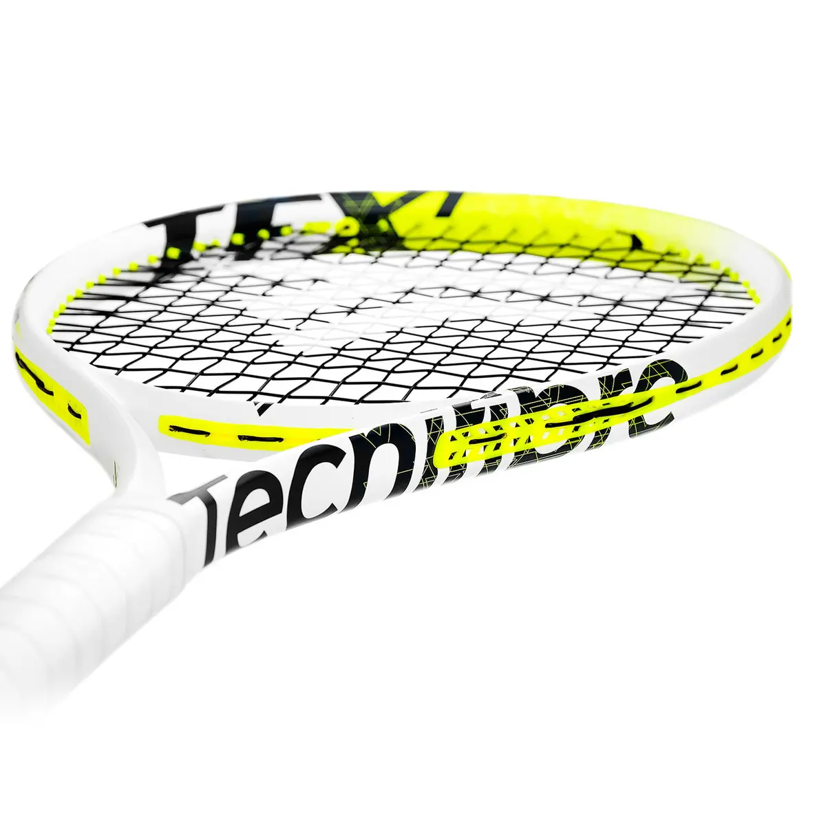 product/t/e/tecnifibre_14tfx30041_blanc-wht_4.jpg