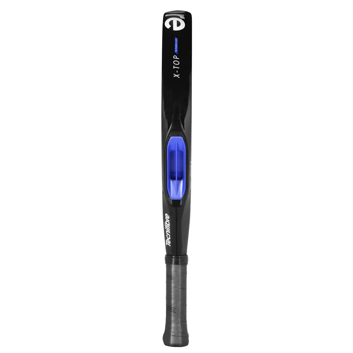 product/t/e/tecnifibre_16curvaso5_noir-blanc-bleu_3.jpg