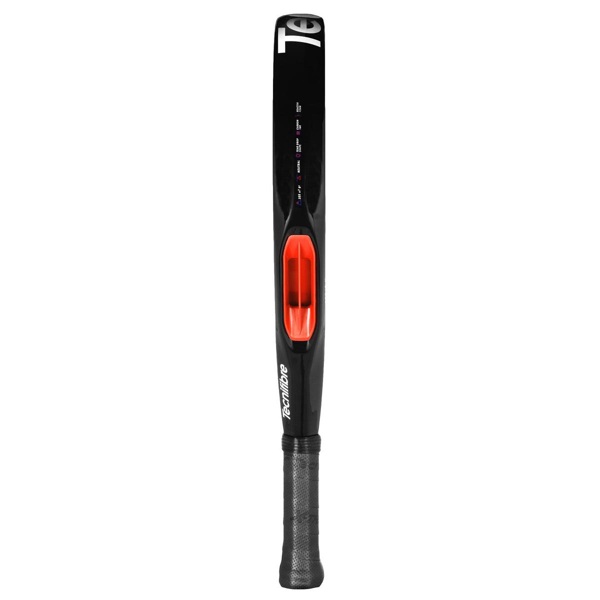 product/t/e/tecnifibre_16curvasp5_rouge-noir_3.jpg