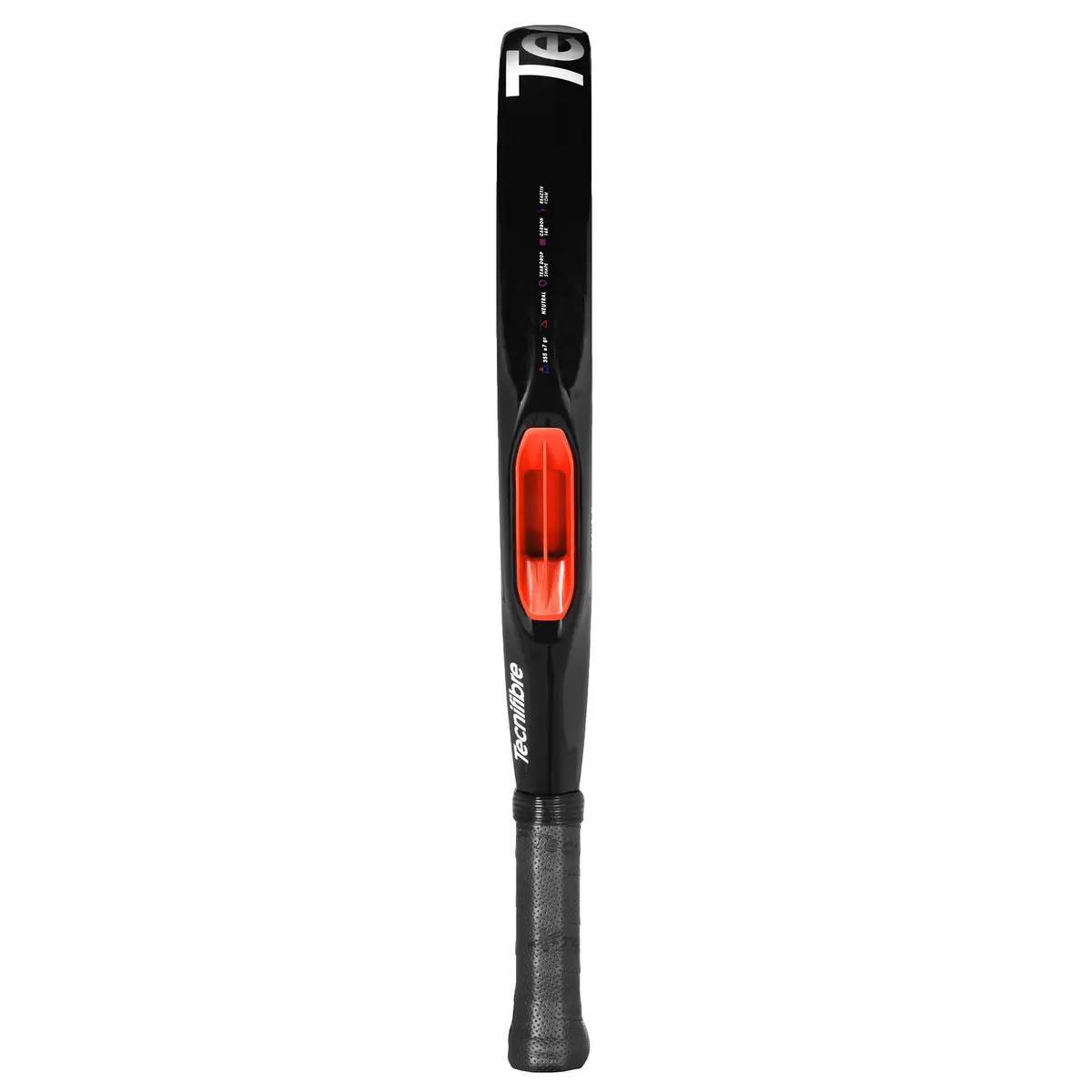 product/t/e/tecnifibre_16curvasp5_rouge-noir_3.jpg