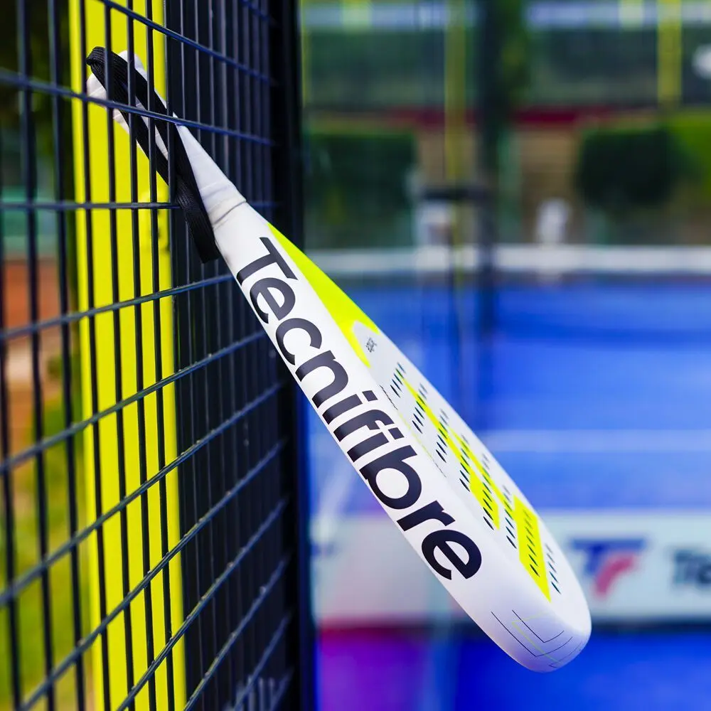 product/t/e/tecnifibre_16wabr3604_blanc_3.jpg