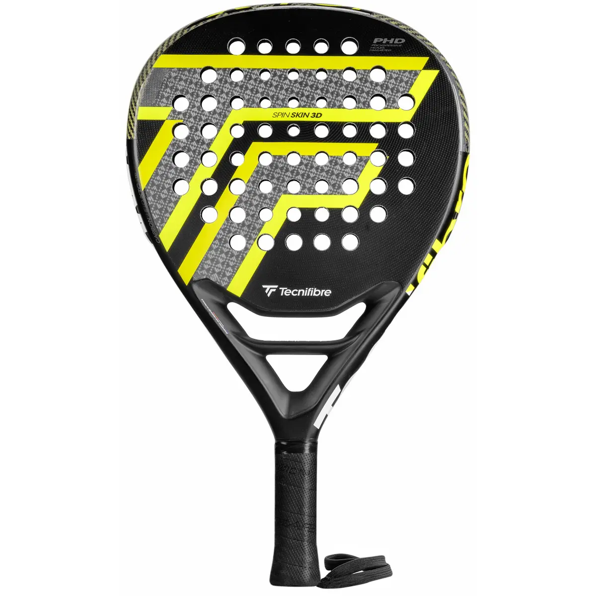 product/t/e/tecnifibre_16wabr3752_0.jpg
