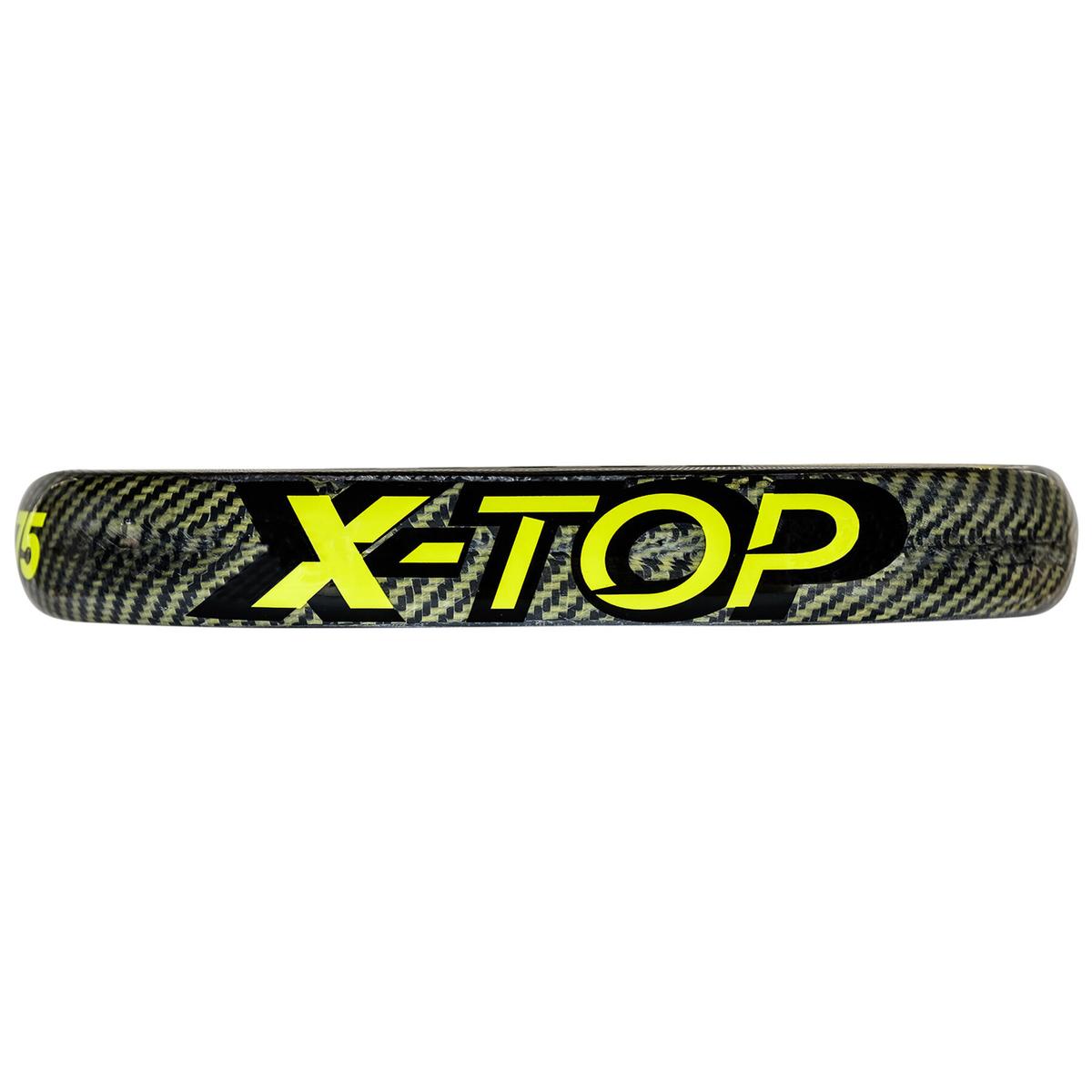 product/t/e/tecnifibre_16wabr3752_5.jpg