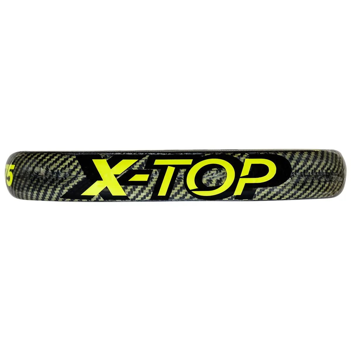 product/t/e/tecnifibre_16wabr3752_5.jpg