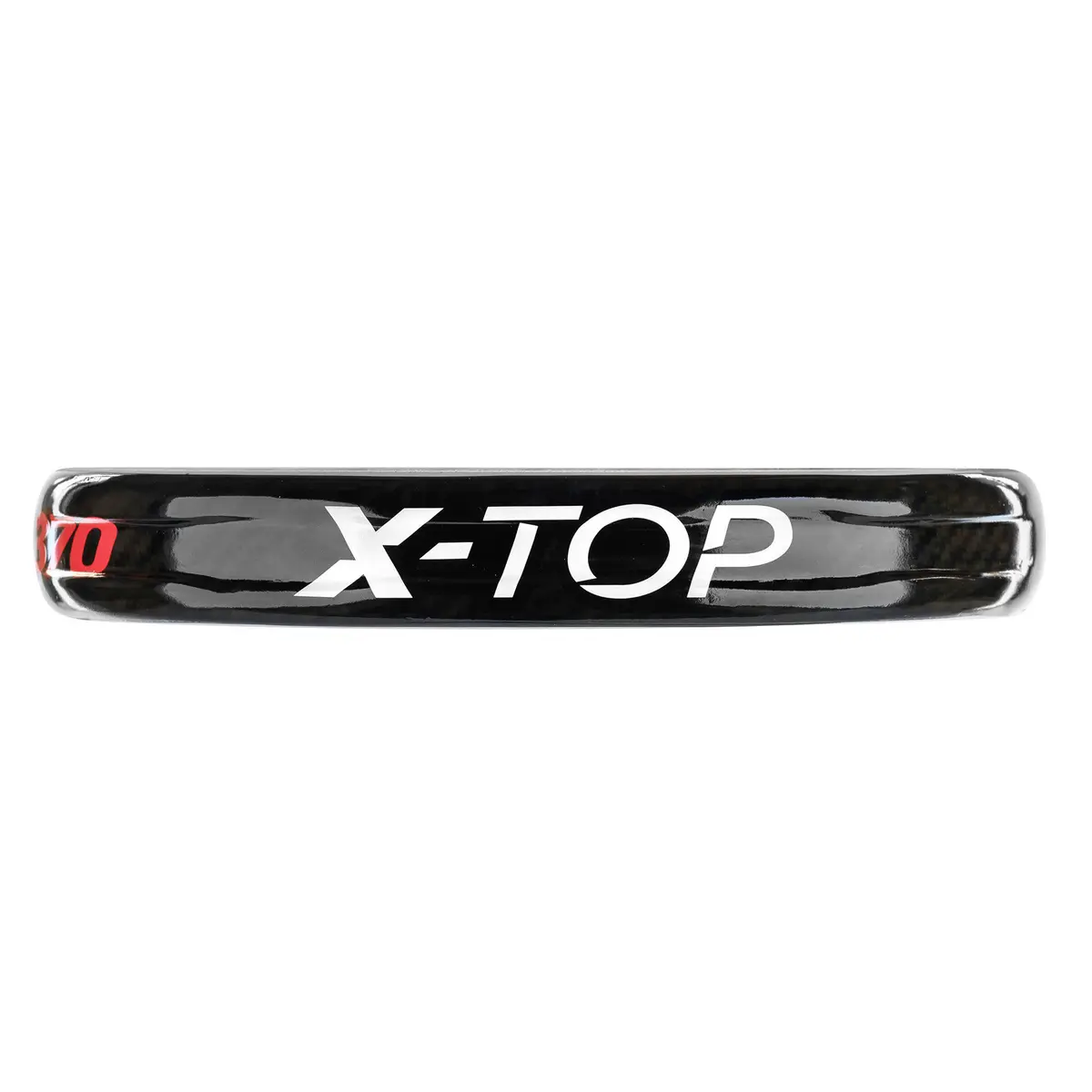 product/t/e/tecnifibre_16wama3703_1.jpg