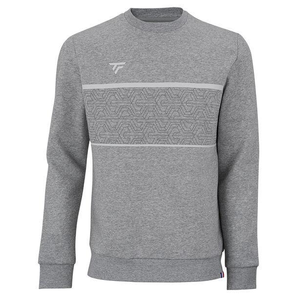 product/t/e/tecnifibre_21teswsv3a_silver_1.jpg