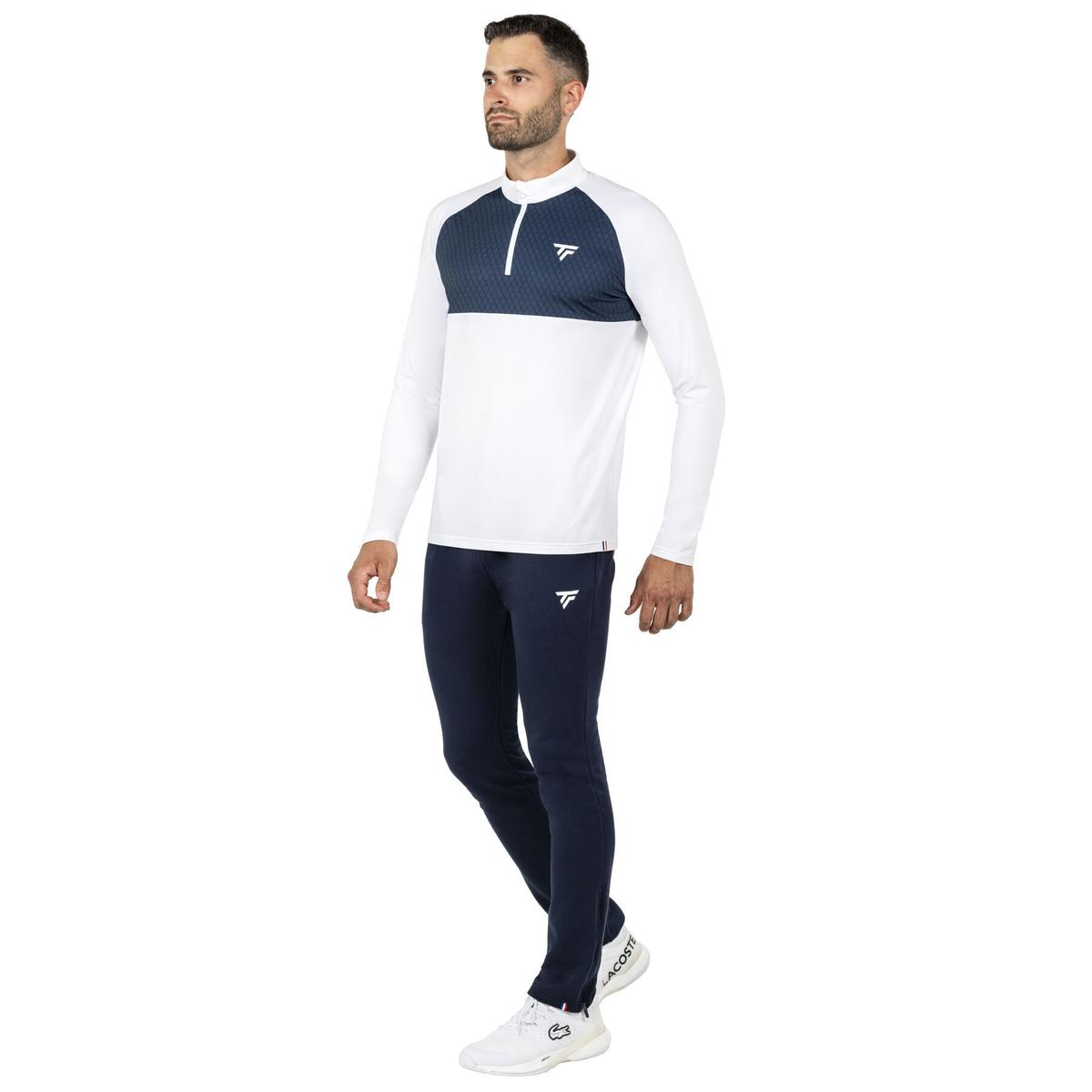 product/t/e/tecnifibre_21thzip231_0.jpg