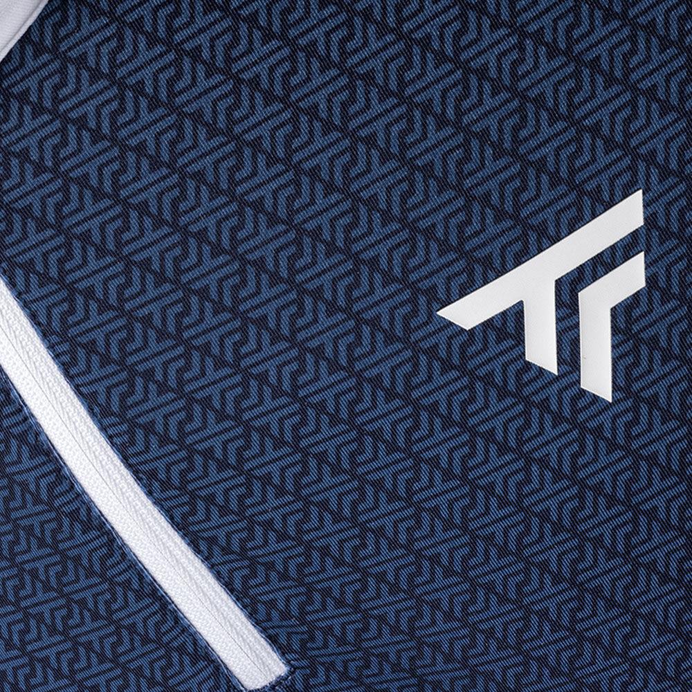 product/t/e/tecnifibre_21thzip231_3.jpg