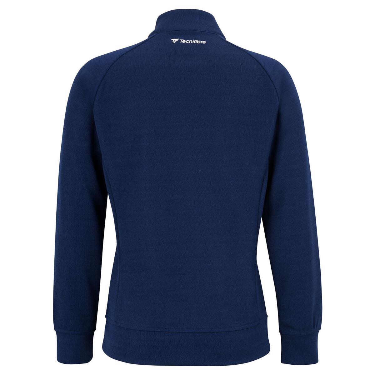 product/t/e/tecnifibre_21wtejam31_2.jpg