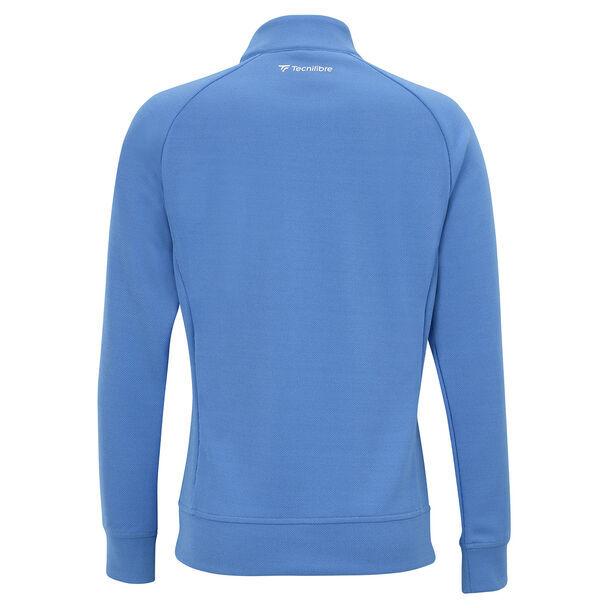 product/t/e/tecnifibre_21wtejaz3a_azur_2.jpg