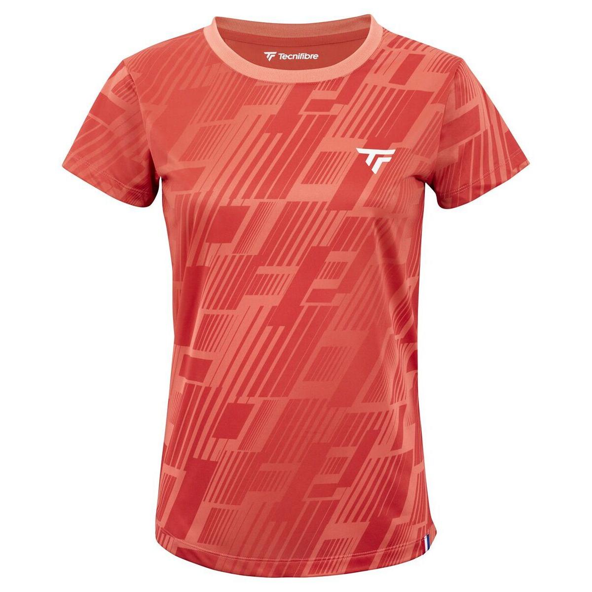 product/t/e/tecnifibre_22wxloco51_coral_1.jpg