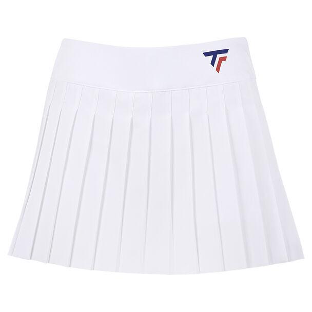 product/t/e/tecnifibre_23wskowh3a_blanc_1.jpg