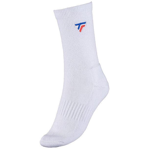 product/t/e/tecnifibre_24clawhi39_blanc_1.jpg