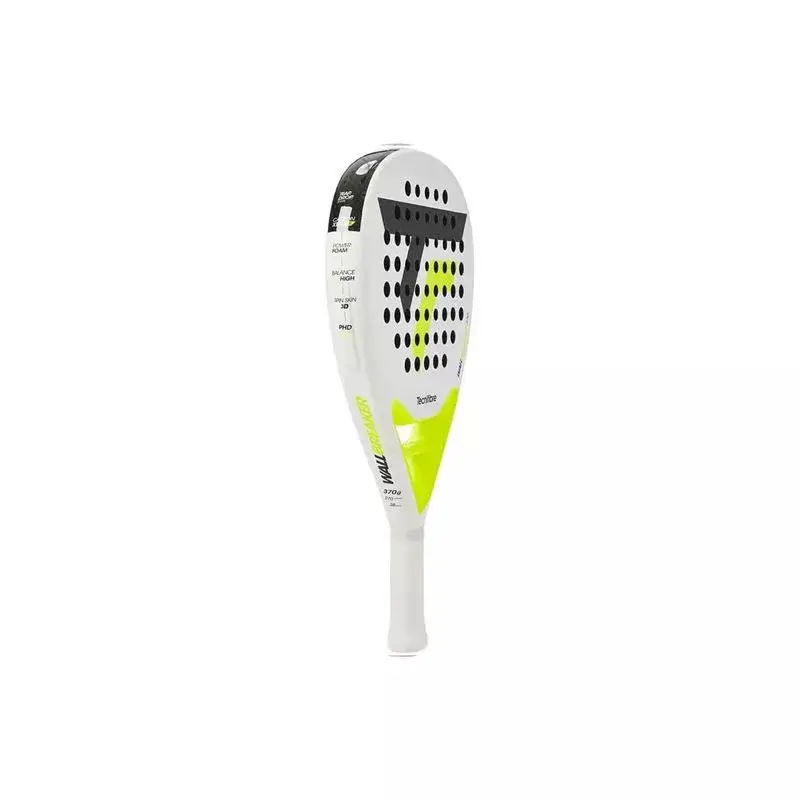 product/t/e/tecnifibre_3490150216357_blanc_2.jpg