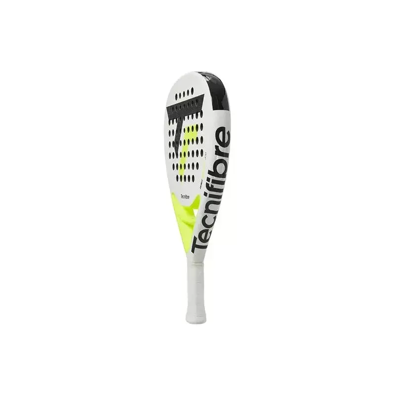 product/t/e/tecnifibre_3490150216357_blanc_3.jpg