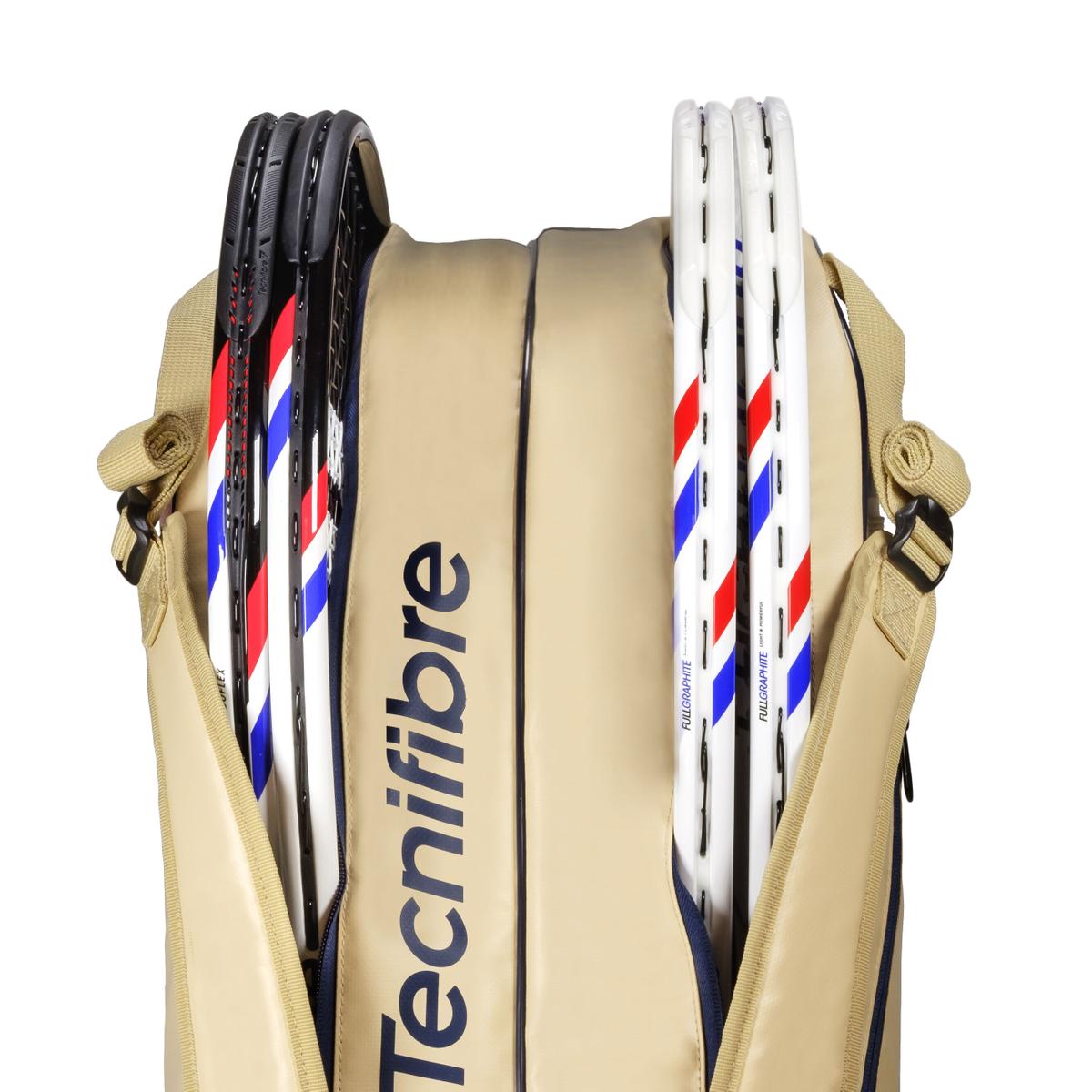 product/t/e/tecnifibre_40toubei12_beige_4.jpg