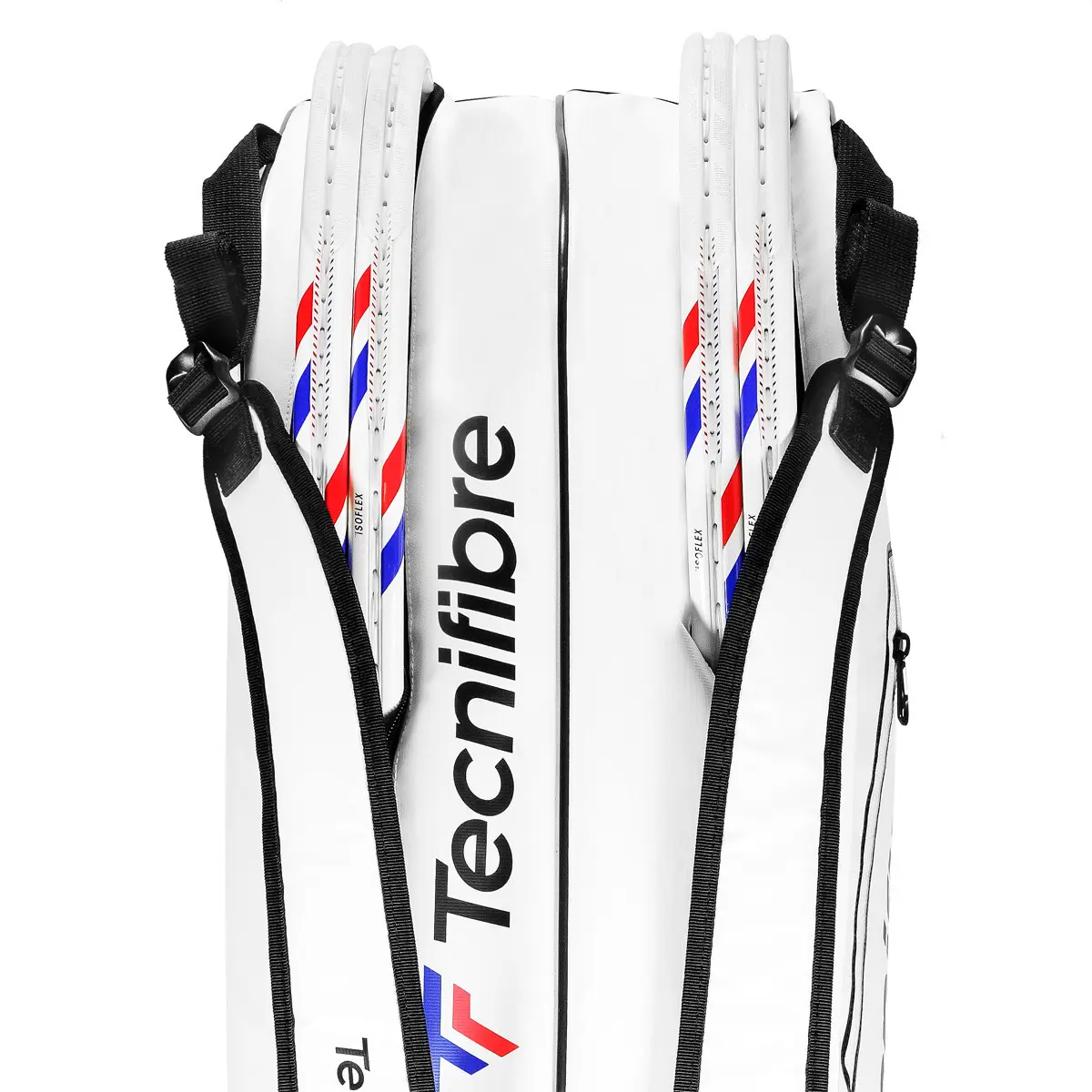 product/t/e/tecnifibre_40touw256r_blanc-bleu-rouge-noir_2.jpg