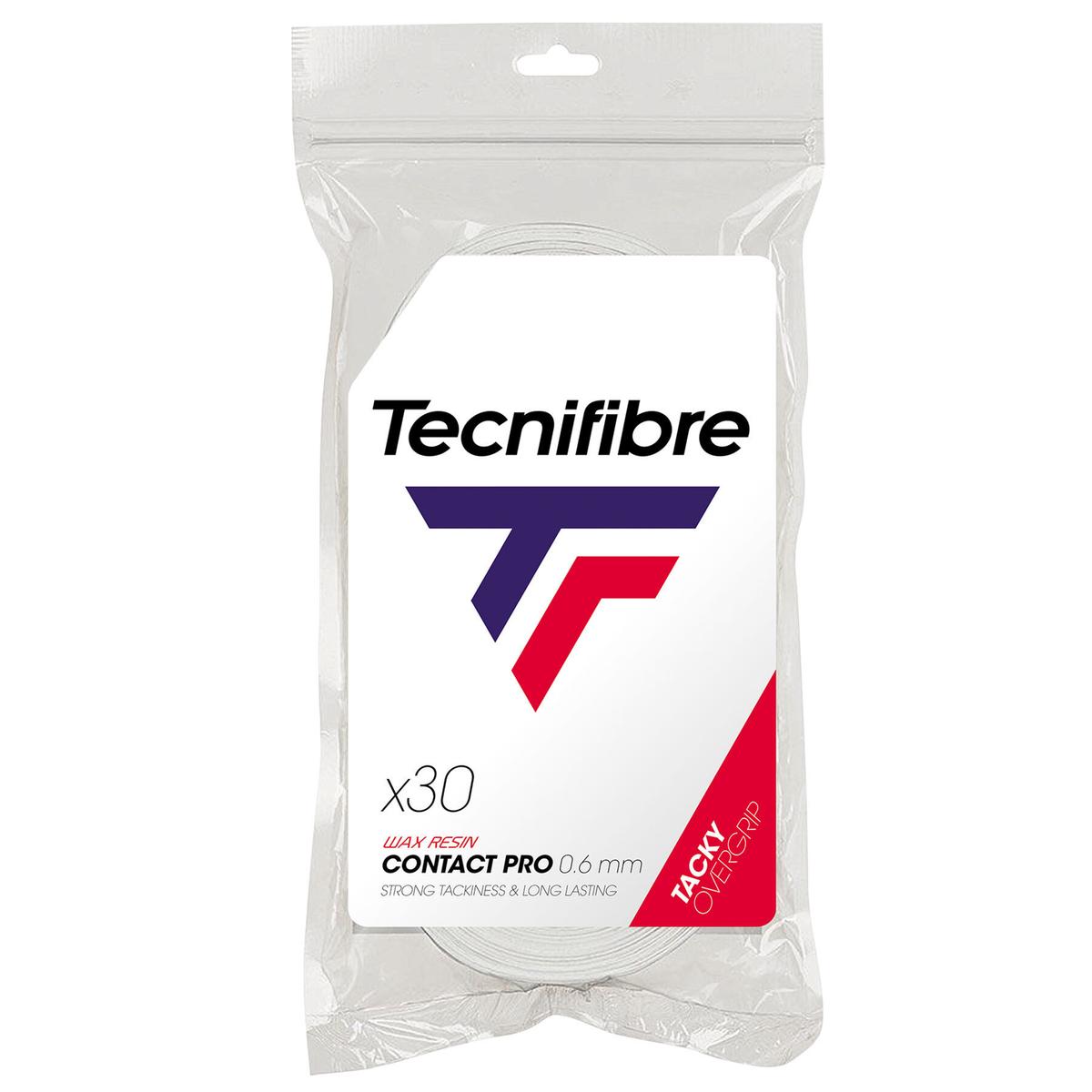product/t/e/tecnifibre_52atpcon30_0.jpg