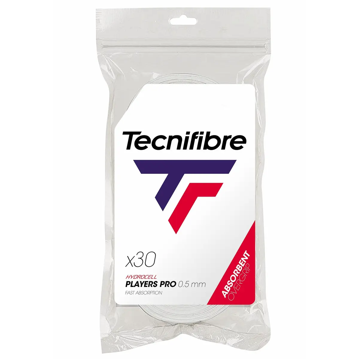 product/t/e/tecnifibre_52atppla30.jpg