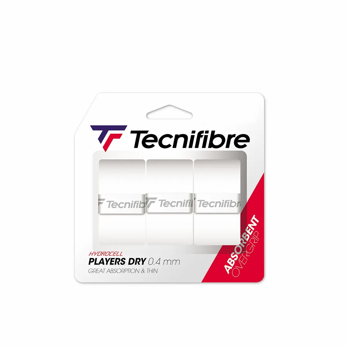product/t/e/tecnifibre_52atppldry.jpg