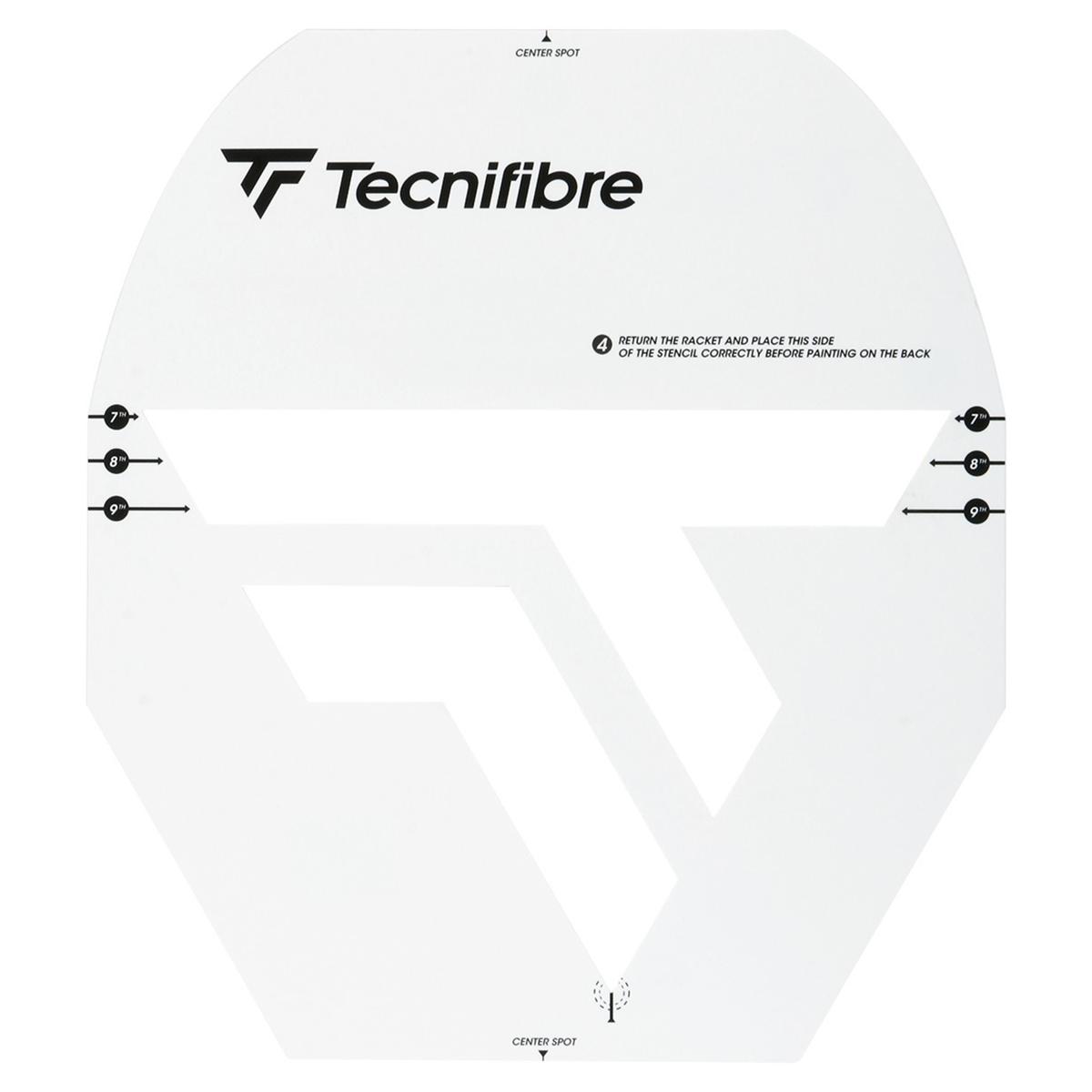 product/t/e/tecnifibre_54pochtf20.jpg